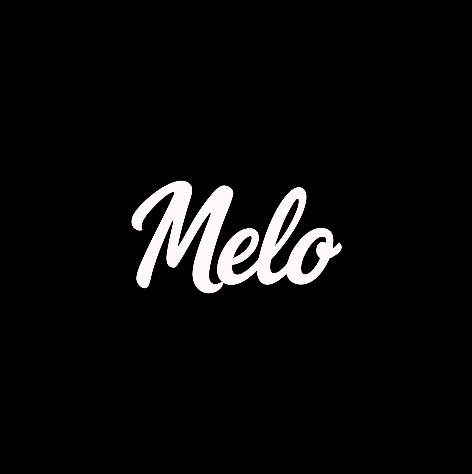 Melo Fitness